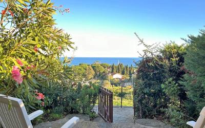 Appartement (4 Adultes) Appartement (4 Adultes)