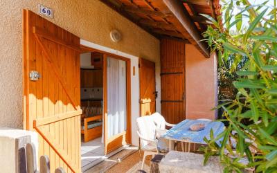 Villa Villa