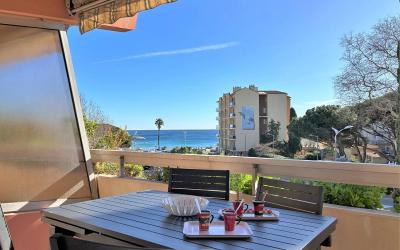 Appartement (4 Adultes)