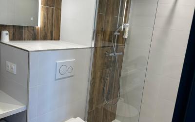 Suite Junior Suite Junior