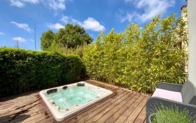 Villa 2 Chambresu00a0: Villa 2 Chambresu00a0: