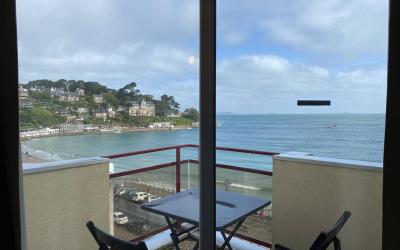 Appartement (5 Adultes) Appartement (5 Adultes)