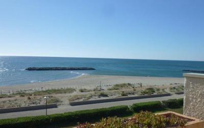 Appartement (4 Adultes) Appartement (4 Adultes)