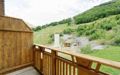 Chambre Double avec Balcon Chambre Double avec Balcon