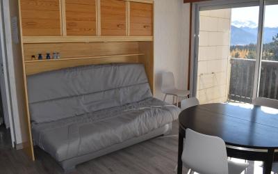 Appartement (6u00a0Adultes)