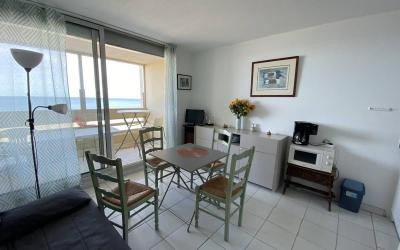 Appartement Appartement
