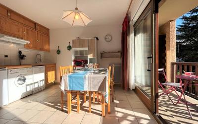 Appartement Appartement