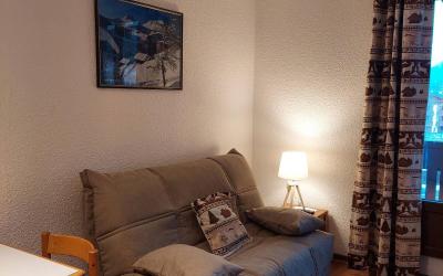 Appartement (3u00a0Adultes) Appartement (3u00a0Adultes)