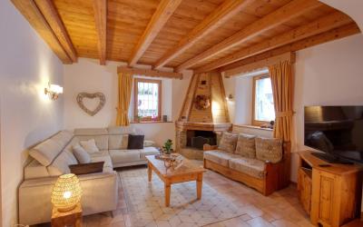 Appartement Appartement