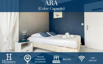 Chambre Double Chambre Double