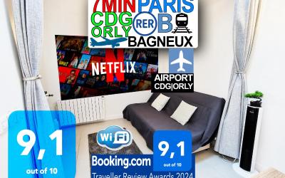 Chambre Double Deluxe Chambre Double Deluxe