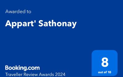 Appartementu00a01 Chambre (1-2 Adultes) Appartementu00a01 Chambre (1-2 Adultes)