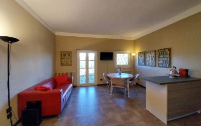 Casa con 2 Camere da Letto