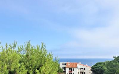Appartement (6u00a0Adultes) Appartement (6u00a0Adultes)