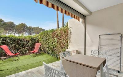 Studio Supu00e9rieur