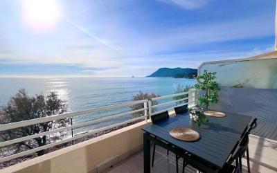 Appartement 1 Chambre Appartement 1 Chambre