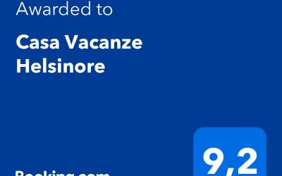 Casa con 2 Camere da Letto