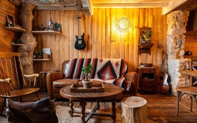 Appartement 1 Chambre Appartement 1 Chambre