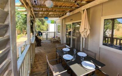 Camera Familiare Superior 