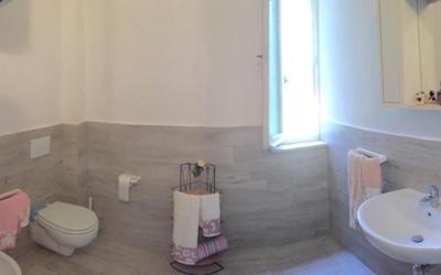 Casa con 2 Camere da Letto