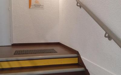 Chambre Triple Chambre Triple