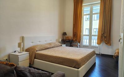 Appartamento con 1 Camera da Letto Appartamento con 1 Camera da Letto