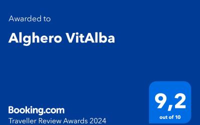 Camera Matrimoniale Piccola