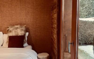 Appartement 1 Chambre Appartement 1 Chambre