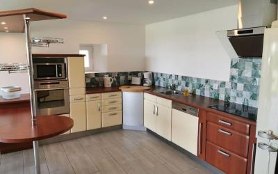 Maison 2u00a0Chambres Maison 2u00a0Chambres