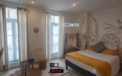 Studio Supu00e9rieur Studio Supu00e9rieur