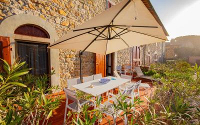 Appartamento con 3 Camere da Letto