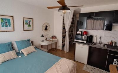 Studio Supu00e9rieur Studio Supu00e9rieur