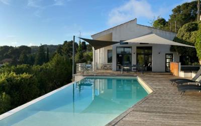 Villa Villa