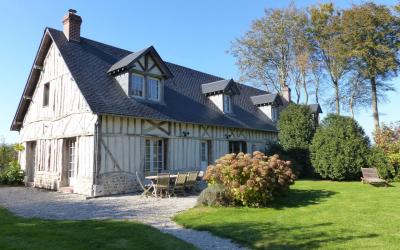Villa Villa