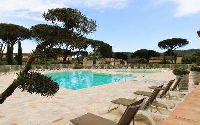 Maison 2u00a0Chambres Maison 2u00a0Chambres