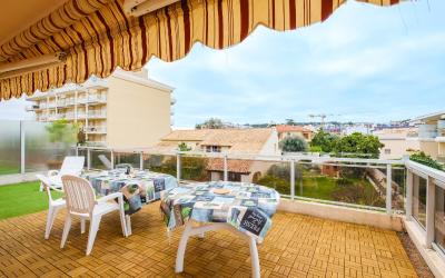 Studio Supu00e9rieur Studio Supu00e9rieur