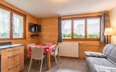 Appartement Appartement