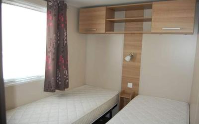 Mobile Home
