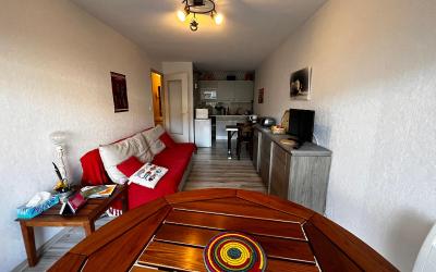 Appartement (4 Adultes)