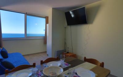 Appartement Appartement