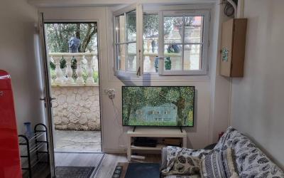 Appartement 2 Chambres Appartement 2 Chambres