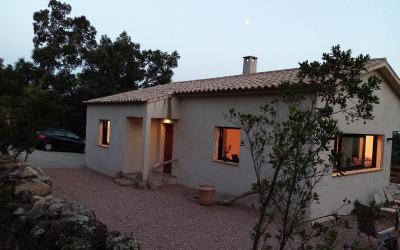 Villa 2 Chambresu00a0: