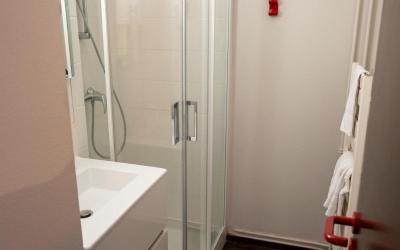 Appartement 1 Chambre Appartement 1 Chambre