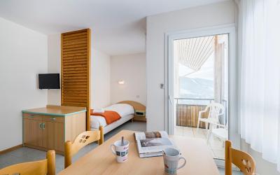 Chambre Triple Chambre Triple