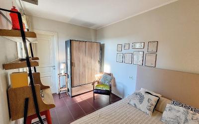 Appartement Appartement