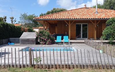 Villa Villa