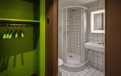 Chambre Nouvelle Gu00e9nu00e9rationu00a0-u00a01u00a0Lit Doubleu00a02u00a0Lits Simples Chambre Nouvelle Gu00e9nu00e9rationu00a0-u00a01u00a0Lit Doubleu00a02u00a0Lits Simples