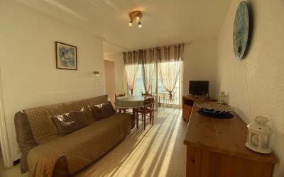 Appartement (4 Adultes) Appartement (4 Adultes)