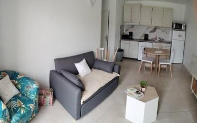 Maison 2u00a0Chambres Maison 2u00a0Chambres