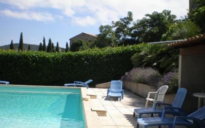 Maison 2u00a0Chambres